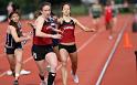 2010 Stanford Opener-101